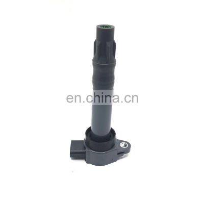 SMR994643  high quality  Ignition Coils fit for  Mitsubishi Mirage