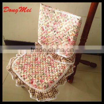 banquet chair covers ,pure cotton chair cover set,cheap chair covers for sale