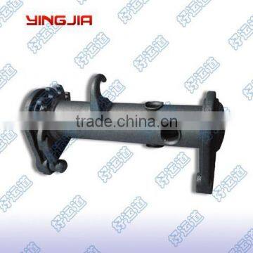 08149 Heavy Duty Webbing Winch Trailer Winch