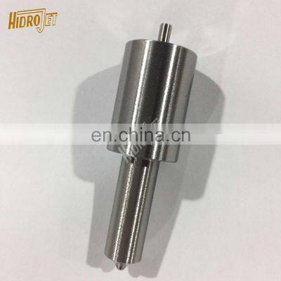 HIDROJET good quality common rail nozzle DLLA150SM343 105025-3430 for sale