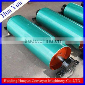 conveyor belt bend pulley near beijing