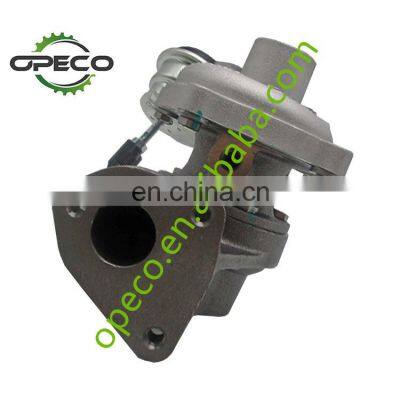 For Opel Combo 1.3T turbocharger KP35 54359880019 5435-988-0019 55202637 93191833 5860028 55202638 93187874 860232 54359700019