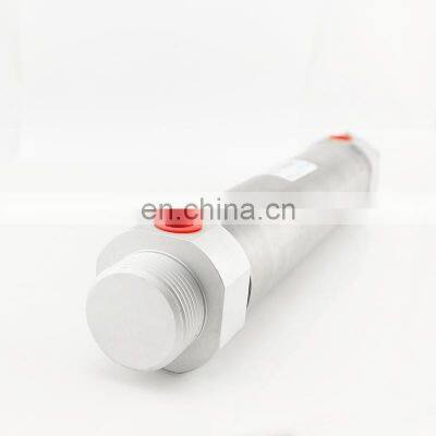CDM2B20X25 CDM2B20X50 CDM2B20X75 CDM2B20X100 CDM2B20X125 CDM2B20X150 MF/CDM2E Mini Pneumatic Cylinder photo-4