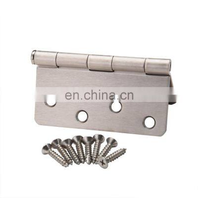 Cost effective concealed hinges stainless steel cupboard hinges good brass hinges