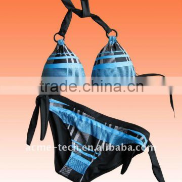 Lady's Sexy ladies` sexy bikinis