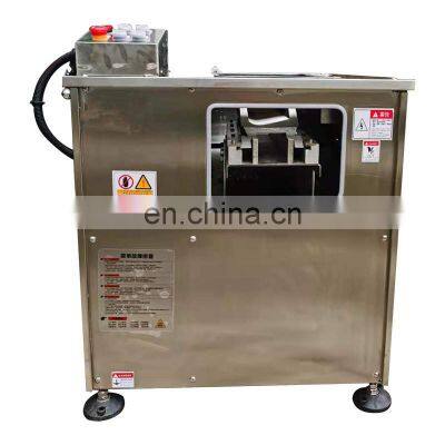 New Arrival  Fish Slicer Machine / Fish Filleting Machine