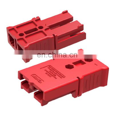 Anen Forklift Battery Connector SA2-40A 600V 2 Pin Din Connector electric folk truck Connector