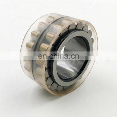 gear box bearing  RSL 182208 full cylindrical roller bearing RSL182208