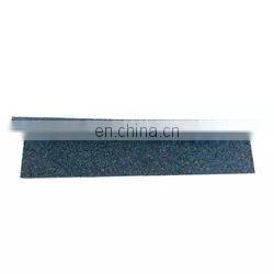 Smooth Surface Recycled Material Plastic HDPE Sheet/board photo-5