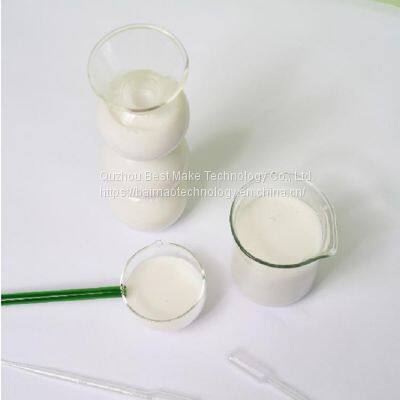 Teflon emulsion JF-4DCF teflon aqueous