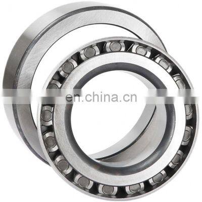 KBC Bearing Taper Roller Bearings F-563007.TR1 F-563007.RTR1 F-563007.ZK photo-2
