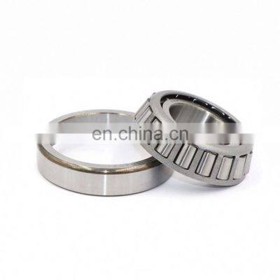 Taper Roller Bearing STD3065 30*65*21.65mm photo-4