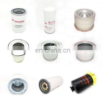 Compressor parts for oil water separator filter 92754688