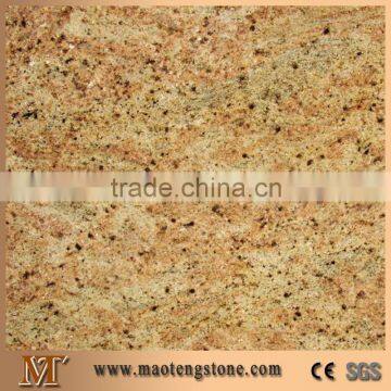 Madura Gold Granite