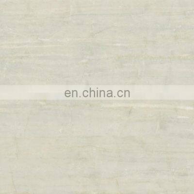 Building Ceramics Porcelain Tiles Porcelain Floor Marble Carreaux 60x120 Tile Dubai photo-4