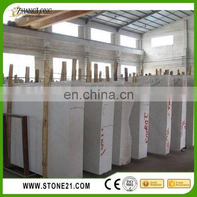 High Quality Galaxy Classico Marble