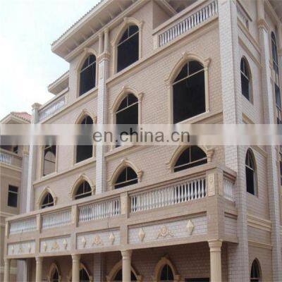 high quality cladding wall stone,natural stone wall cladding