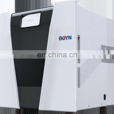 Sample Preparation Microwave Digestion Extraction photo-5