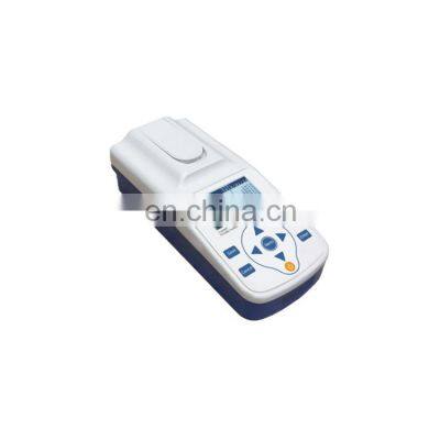 Karl Fischer Moisture Titrator Coulometric Karl Fischer Titrator photo-2