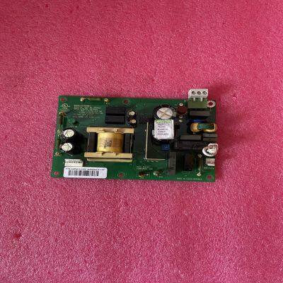 AGPS-21C ABB Power Board