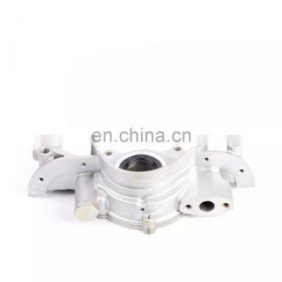 Oil Pump 15010-V5002 For NISSAN