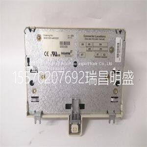 Module spare parts 3BSE028144R0020  PFEA113-20