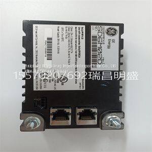 Module spare parts IS220PPRFH1B 336A5026ADP2