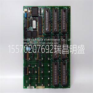 Запасные части модуля DS215KLDBG1AZZ03A DS200KLDBG1ABC