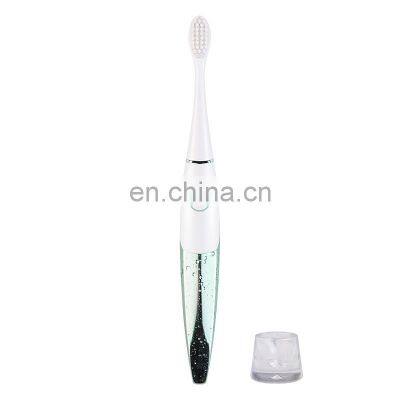 TCH Electric Tooth Brush Private Label Toothbrushes For Teeth and Gums