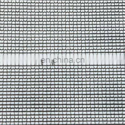 Economical Virus Killer Anti Bacteria Air Cleaners Nano Window Screen Mesh photo-4