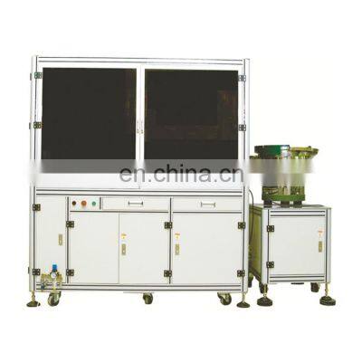 Promotional Mobile Phone Accessories 360 Degree Fully Auto Testing Instruments Equipment photo-2