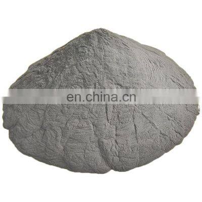 Stainless Steel Powder Iron-Based Powders-Fe30 Excellent Anti-Fatigue Performance powder metal Spherical