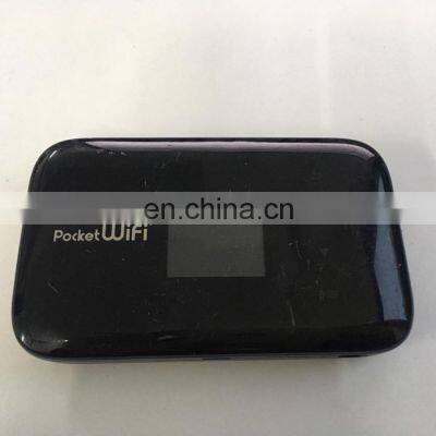 Original ZTE GL09P 4G LTE Pocket Wifi Router photo-4