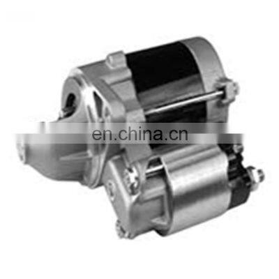 STARTER 01183716 photo-2