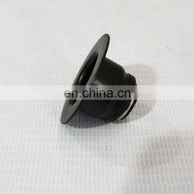 Peças da Máquina a Vapor da Válvula de Selagem para Caminhão 3948578 em Promoção photo-4