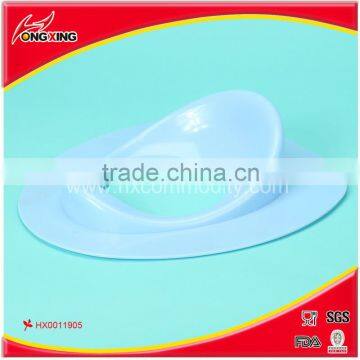 Blue Baby Potty Seat