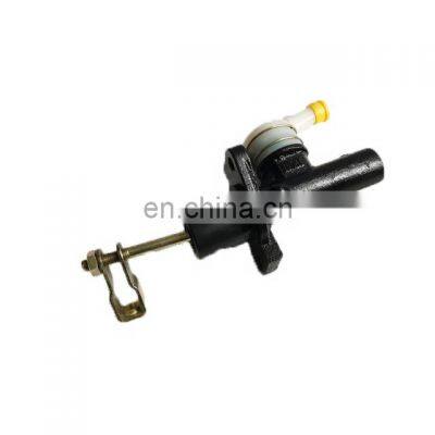 Various types of clutch master cylinders for truck parts for sale