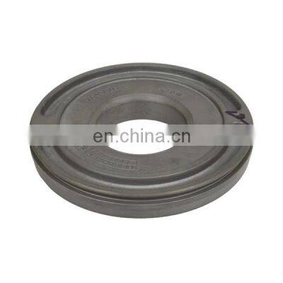 459/10096 Diesel  Engine Aluminium Piston   459/10096 diesel engine truck parts