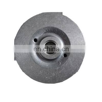 1006600602 2060008 gasket 1000847924 1001762093 1001762096 61560010029 612630010075 612630010629 612630010630 Thrust washer