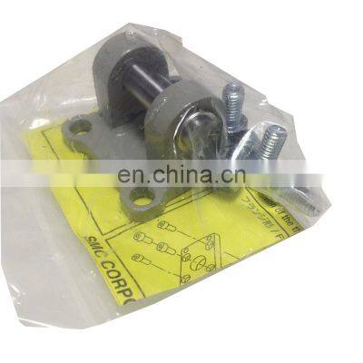 NEW original SMC cylinder smc air cylinders prasher swith CQ2B32-80 CQ2B3280