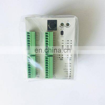 NEW orignal Delta module delta rectifier module fr200 DVPSCM12-SL DVPSCM12SL