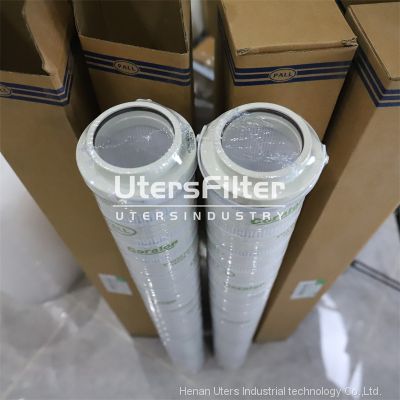 HC9604FCN13Z UTERS Replace Pall hydraulic filter element