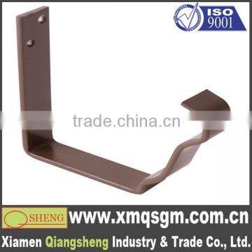 Gutter Bracket