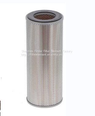 Replacement Frick Filter 531A0028H01 Filter Coalescing Element