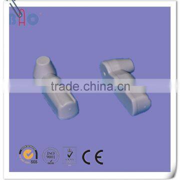 2016 new 8.2MHz EAS Security mini pencil tag