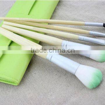 Custom Private Label Makeup Brushes Free Sample