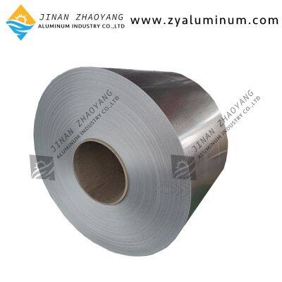 1100 H14 Aluminum Coil 1050 H14 Aluminium Coils photo-5