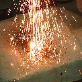 Welding Blanket photo-4