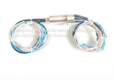 Slip Ring DHS030-42