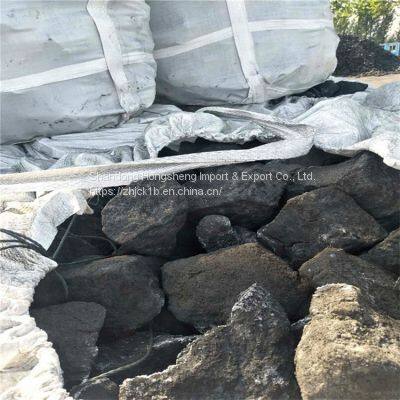 foundry coke 65996-77-2 WhatsApp+8616653182382